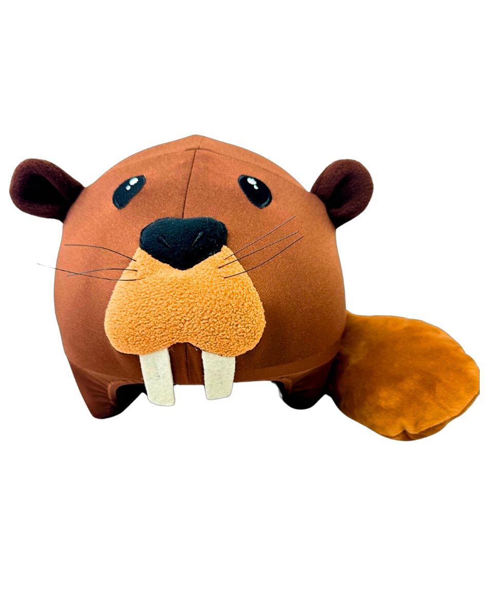 COOLCASC FUNDA CASCO COOLCASC